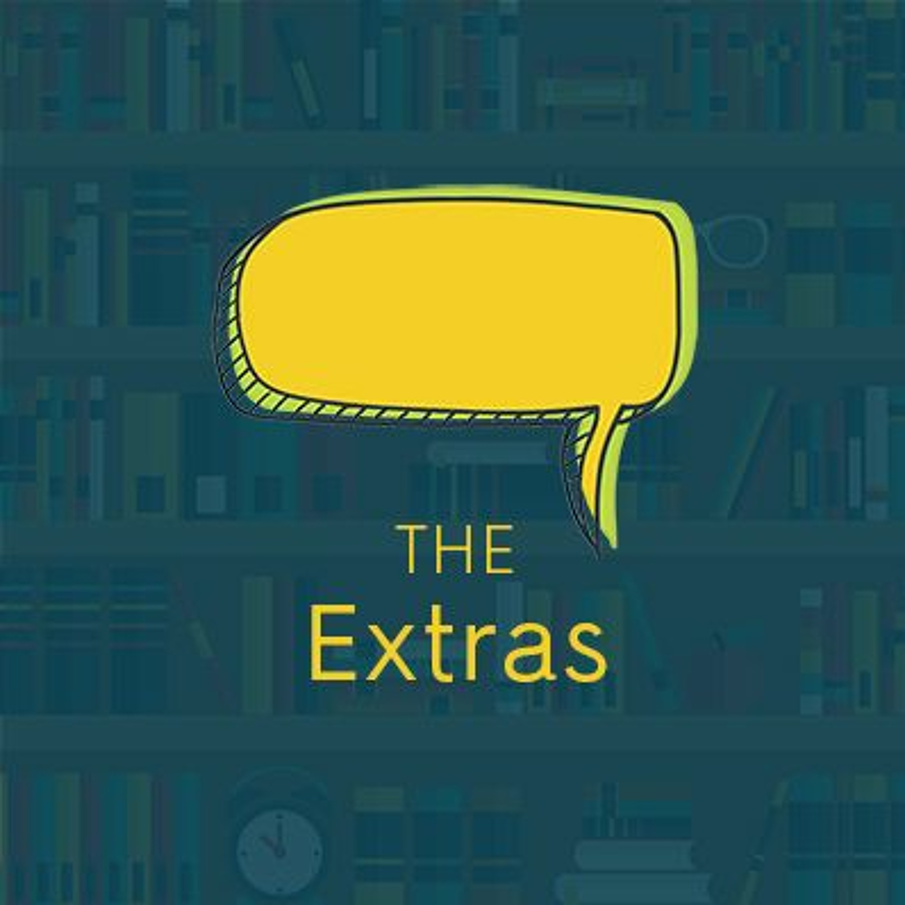 The Extras