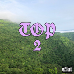 Top 2