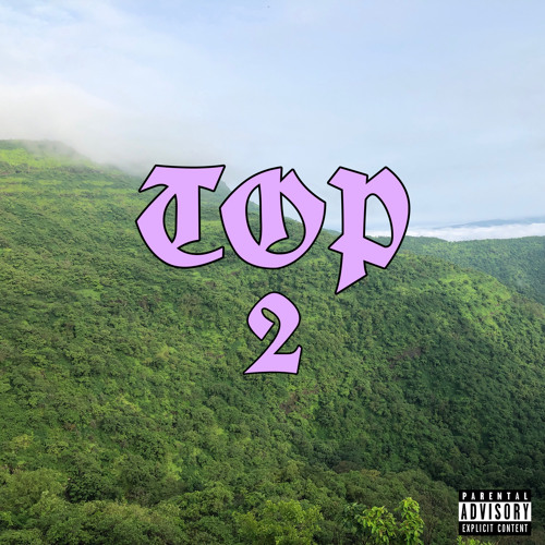 Top 2