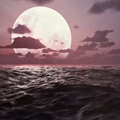 истекаю кровью (prod. whylunar)