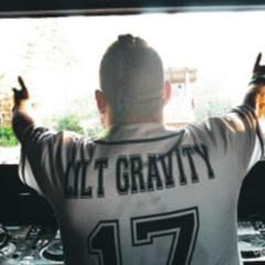 Depths of Gravity Vol 2