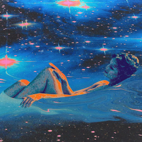 ᖴᒪOᗯTIᑎG