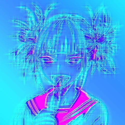 codeine and calamity