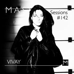 MASS Sessions #142 | VIVAY