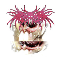 okeii (prod me)