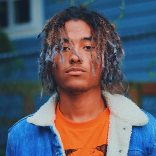 Tone Sinatra - Spaceship Love (Slowed x Reverb)