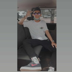 MINIMIX Spesial Req Kelvin candra. by anboy