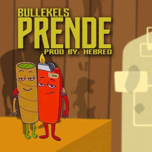 Bulle Prende_-1.mp3