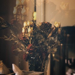 Letter To My Freshman Self (feat. KT)