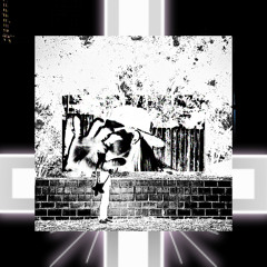 JACO PINK X RUINZ - GLUE (Prod. PipeBomb)