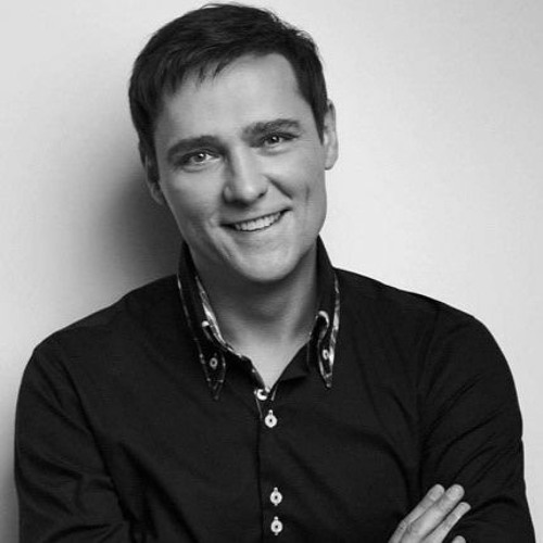 Юрий шатунов википедия биография личная жизнь Stream Юрий Шатунов - Не Спорь Со Мной (Quty1s Remix) by ド-プ ᐯ Listen online for