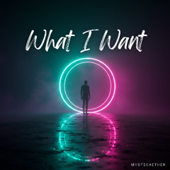What I Want