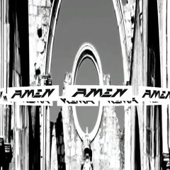 AMEN - SZEAR-JASZUB @FUTURESOUNDOFWARSAW