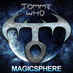MAGICSPHERE