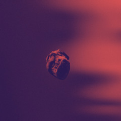 Save My Love