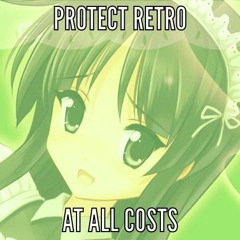 #OTAKUTRAP ~~~ (GOTHRETRO VI OUT NOW!)