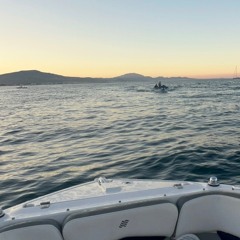 ONE MORE NIGHT X LOOK AROUND YOU (haas dj)