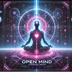 Open Mind