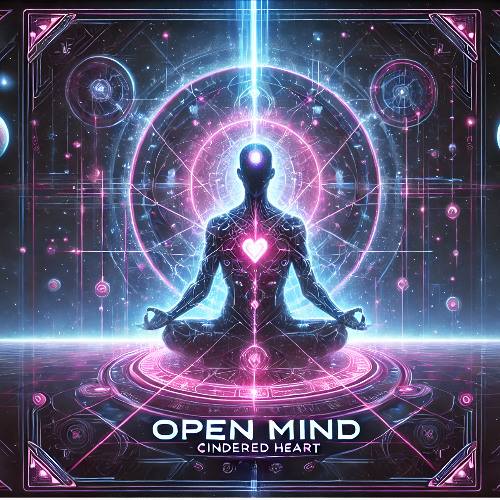 Open Mind
