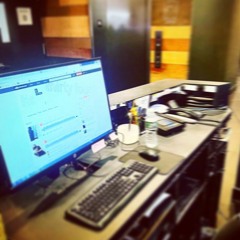 Tenkay - bandz in a loft prod mxdy (instrumental)