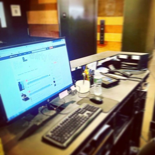 Tenkay - bandz in a loft prod mxdy (instrumental)