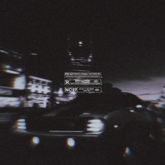 8 Y34H03 (Prod. By Imperial)