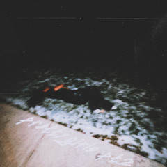 pretty girls pt.2 (sped-up)