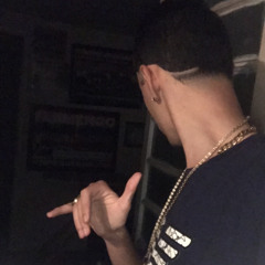 SEXOLÂNDIA EM VOLTA REDONDA [ DJ MAURICIN ] 2K23
