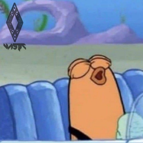 VasticBass / / MecaNoSet / / (SET)