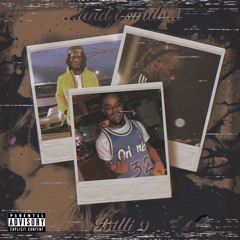 Billi 9iNe - And I Smile