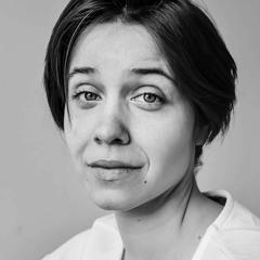 Jamais Lu Québec 2021 - Lecture Intégrale Marie Eve Lussier