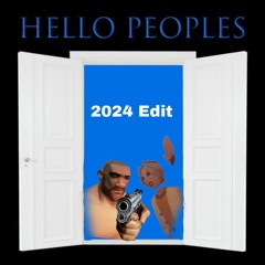 SuperSexyMan - WE GOT PRIIIME (Jupsu 2024 Edit)