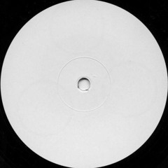 Wayne Le @ Old School Influences (Part II)