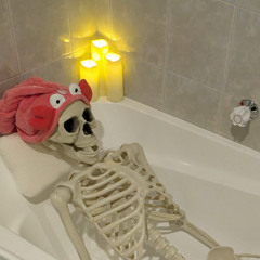 Ethan Blankanette B2B Kev.MP3 Halloween 3.5 Hour Set