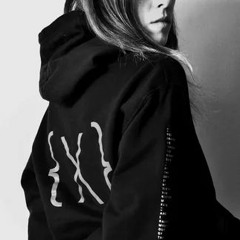 piano_mary| IAMX - The Stupid, The Proud
