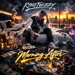 MORNING AFTER (Explicit)