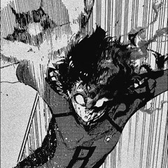 ORQUESTRA SINFÔNICA (ultra-slowed + reverb)