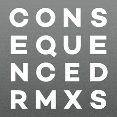 Contemporary (Sportloto Remix)