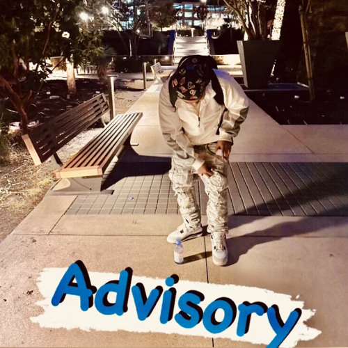 on sight