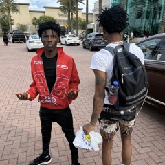 litrendy700 - buggies