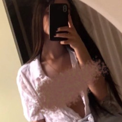 𝐜𝐫𝐲