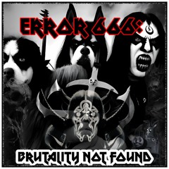 GrAInd - Slaughter - Engine - Synthetic Carnage