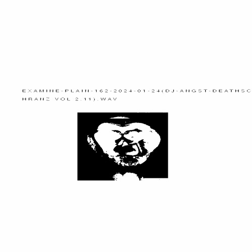 162-2024-01-24