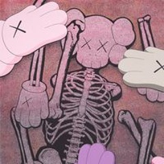 So Be It - Clipsie When I was born, grandmama could see it