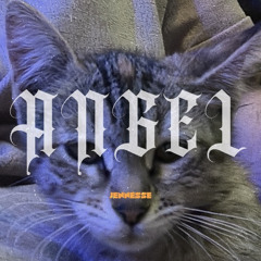 JENNESSE - angel