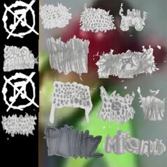 Libidanalextravomitivefecalgastritisputrid-noise Is My Life