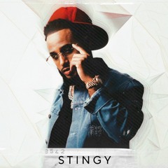 Yung Amelly ~ Stingy