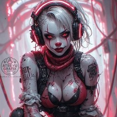 2 BITCHES IN HELL