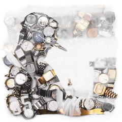 Dilla Time - J Dilla Type Beat PROD. Ayu