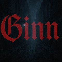 GINN